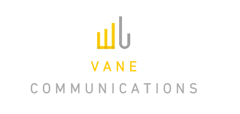 Vane Communications