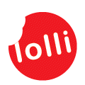 Lolli Media Limited