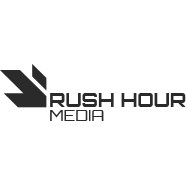 Rush Hour Media