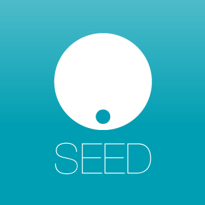 Seed Design & Advertising Company