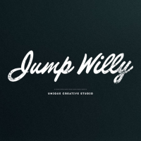 Jump Willy