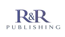 R&R Publishing Ltd