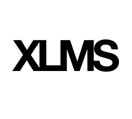 XLMS Limited