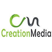 Creation（International）Media Ltd