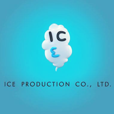 ICE Production Co., Ltd.