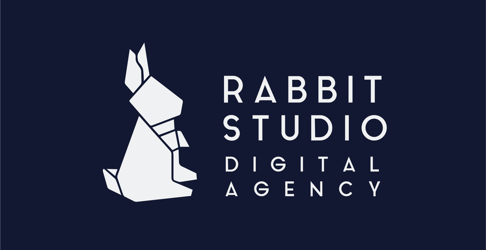 Rabbit Studio Digital Agency