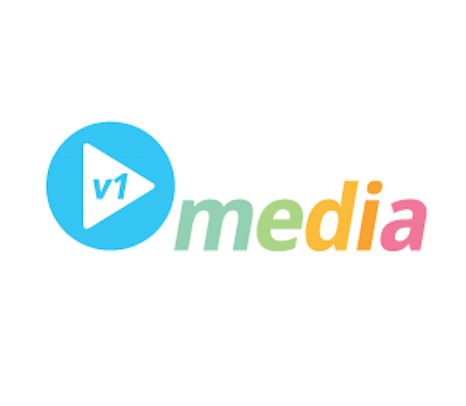 V1 Media Limited