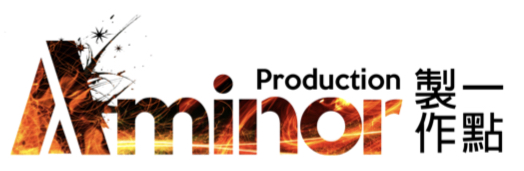 A Minor Production Limited