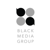 Black Media Group Limited