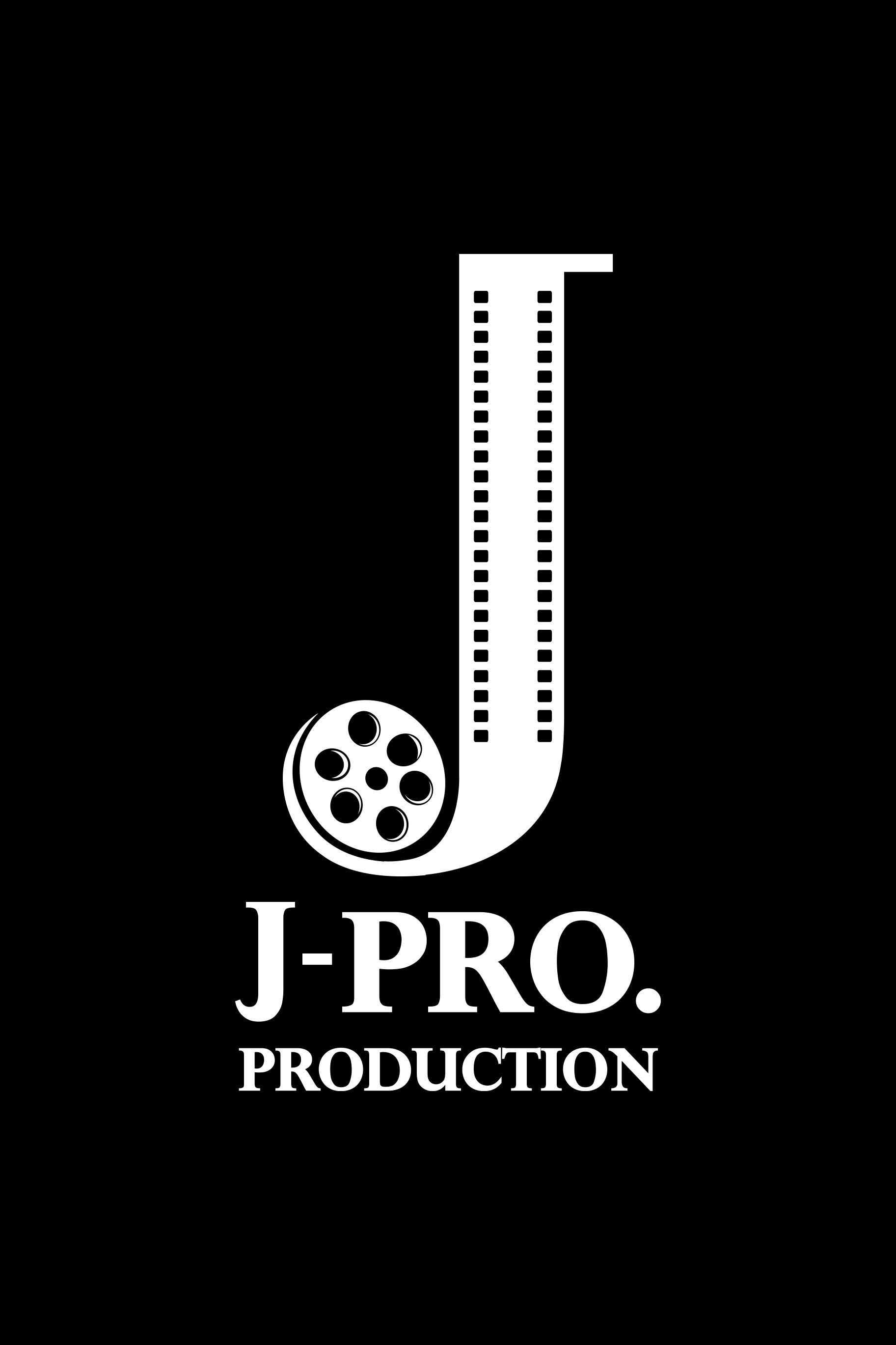 J-Pro.Production