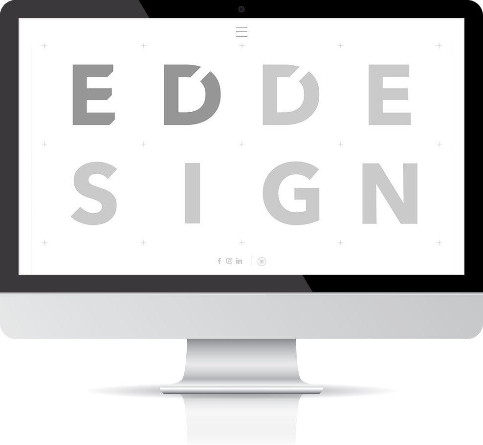 Web Design ED Design Limited