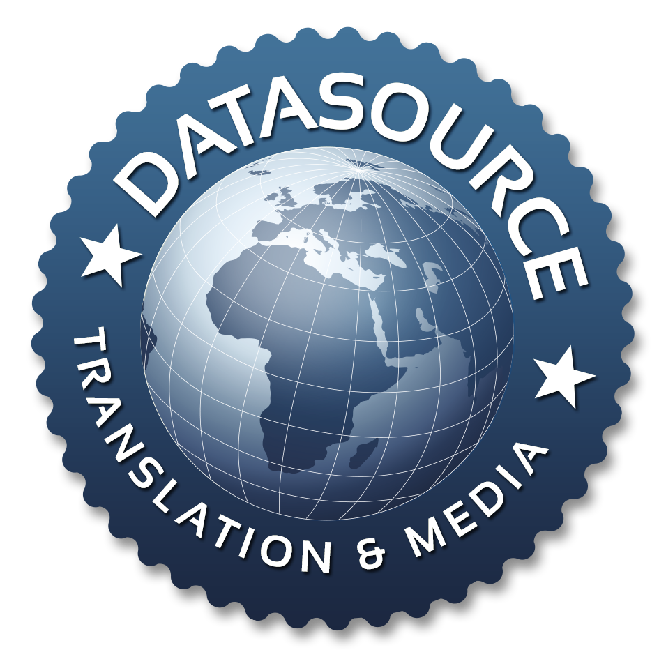 Datasource International Limited