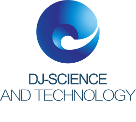 DJ-science and technology co ltd