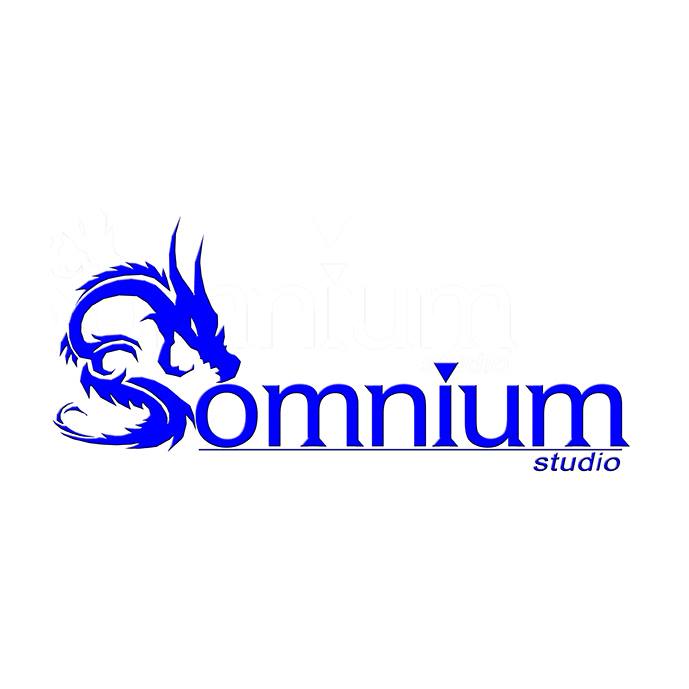 Somnium Studio Limited
