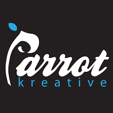 Parrot Kreative Production