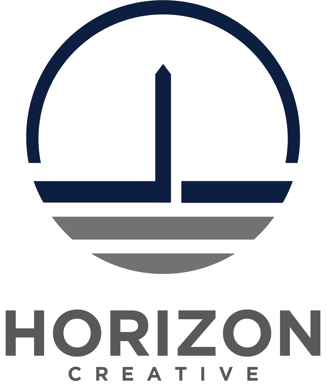 Horizon Creative