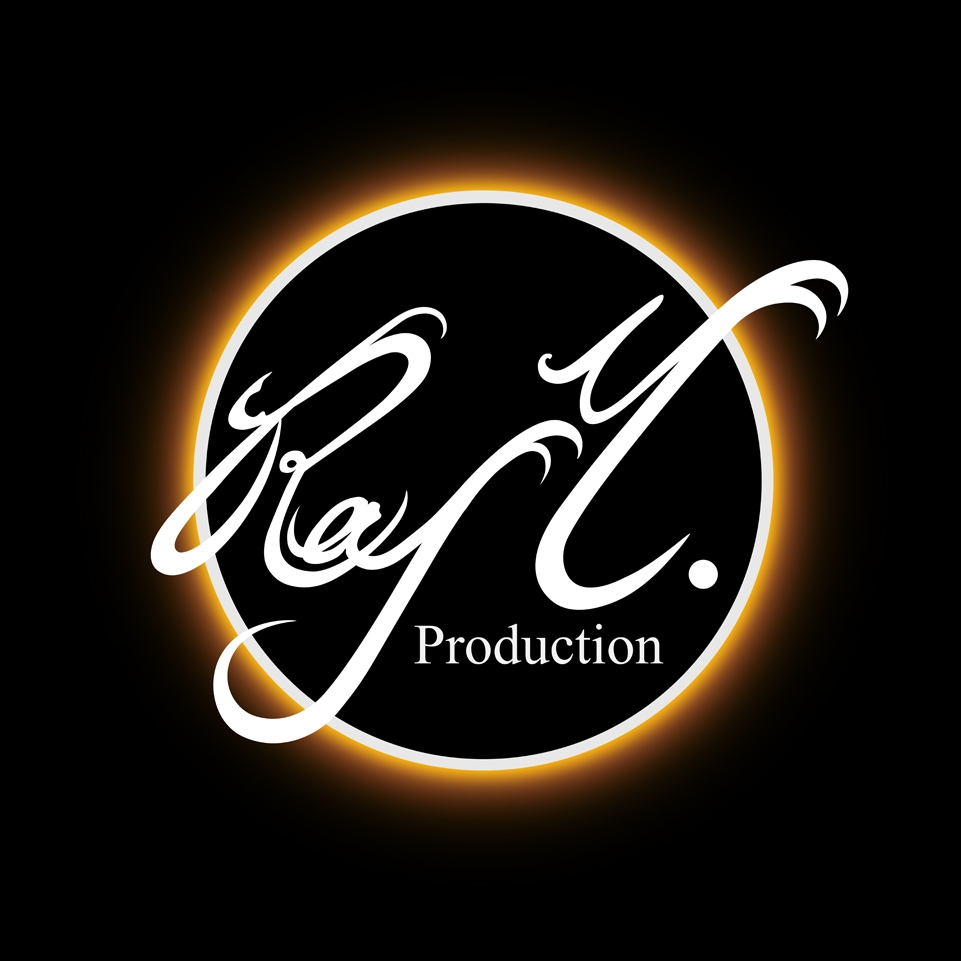 Ray Y. Production Limited