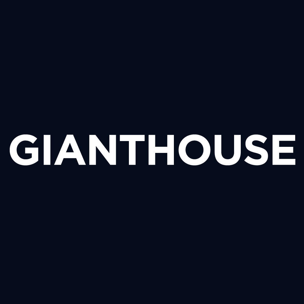 GIANTHOUSE