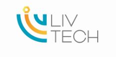 Liv Tech Company Limited