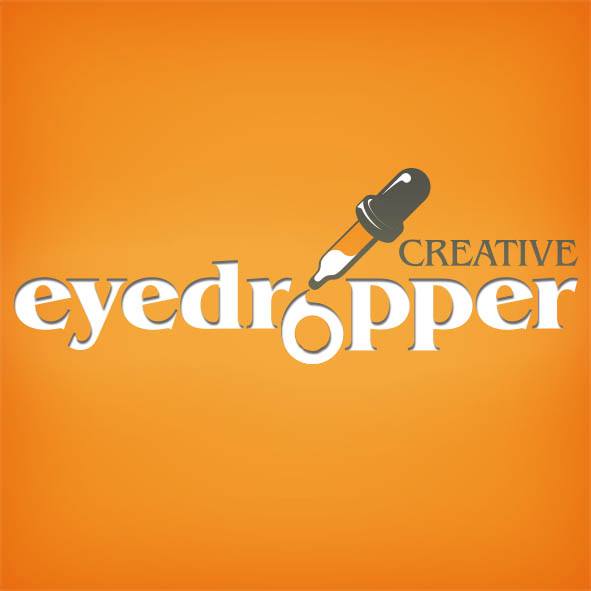 Eyedropper Creative Limited