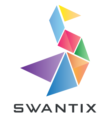 Swantix