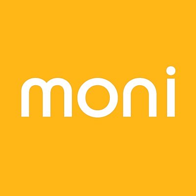 Moni Media Limited
