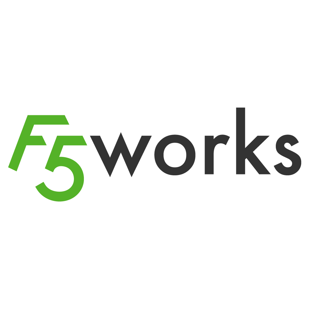 F5 Works Limited