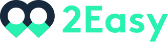 2easy logo