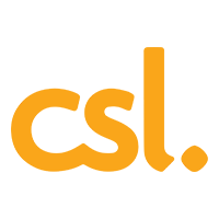 CSL