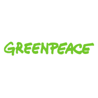 Greenpeace