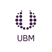 UBM Asia