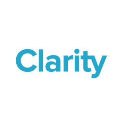 Featured Agency-Clarity