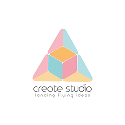 Featured Agency-Creote Studio