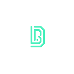 Featured Agency-DigitalLab