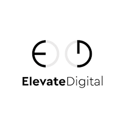 Featured Agency-ElevateDigital