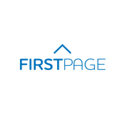 Featured Agency-Firstpages
