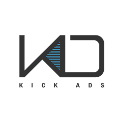 Featured Agency-Kickads