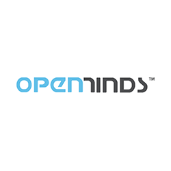 Featured Agency-Openminds