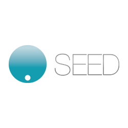 Featured Agency-Seed