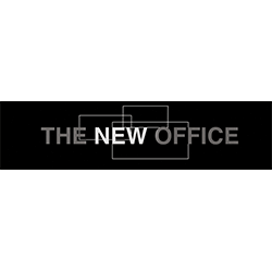 Featured Agency-The New Office