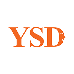 Featured Agency-YSD