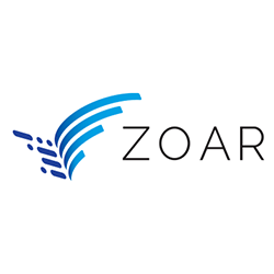 Featured Agency-Zoar